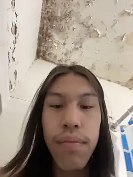 heytherepeoples717 online show from March 29, 10:48 am