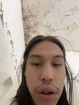 heytherepeoples717 online show from November 8, 11:13 am