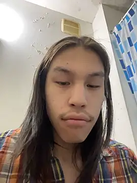 heytherepeoples717 online show from March 11, 12:01 pm