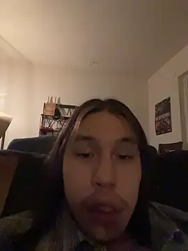 heytherepeoples717 online show from December 15, 4:53 am