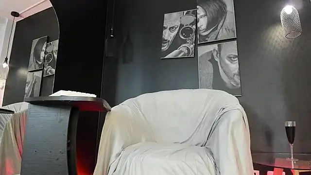 jett savage online show from November 14, 2:51 pm