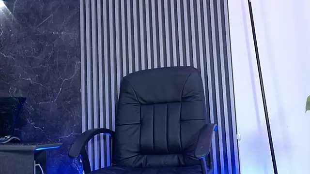 jett savage online show from January 19, 2:19 pm