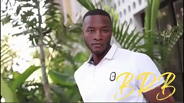 chrstian lewis1 online show from October 14, 1:40 pm