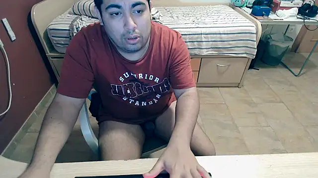 Martigato3 online show from June 23, 10:24 pm