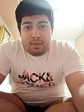 Martigato3 online show from October 16, 6:27 pm