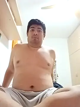 Martigato3 online show from October 15, 2:08 am