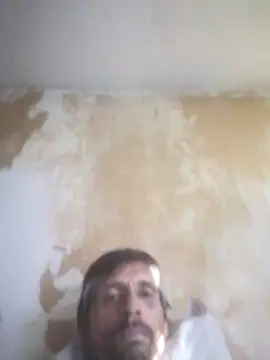 maxpowers84 online show from May 19, 8:48 pm