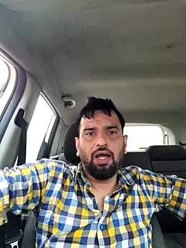 incenciousrage online show from November 11, 10:31 am