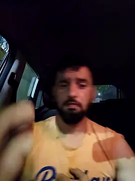 incenciousrage online show from October 20, 4:22 pm