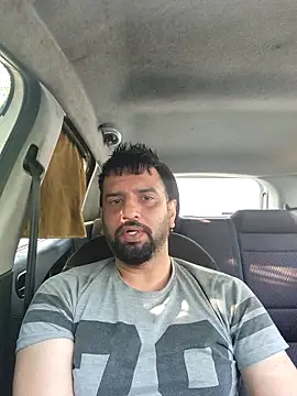 incenciousrage online show from December 2, 3:53 am