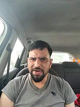 incenciousrage online show from November 27, 11:03 am