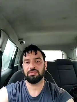 incenciousrage online show from November 23, 11:54 am