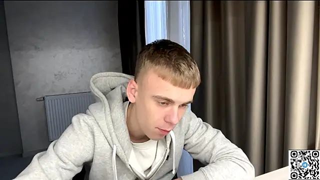 echowraith online show from December 18, 2:13 pm