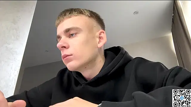 echowraith online show from October 16, 11:18 am