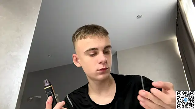 echowraith online show from October 17, 11:25 am