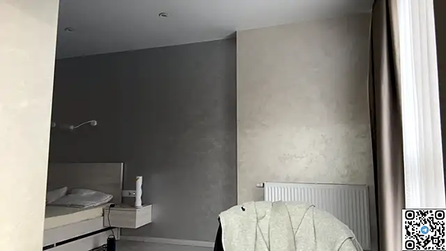 echowraith online show from November 30, 12:07 pm