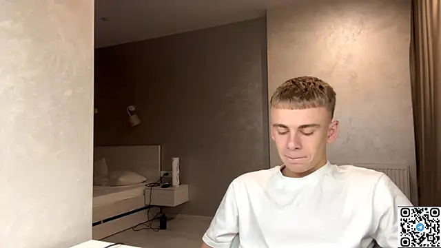 echowraith online show from November 21, 2:16 pm