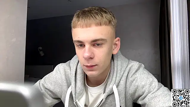 echowraith online show from November 18, 7:12 am