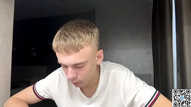 echowraith online show from October 31, 2:42 pm