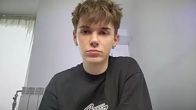 Milk Guy online show from October 15, 2:13 pm