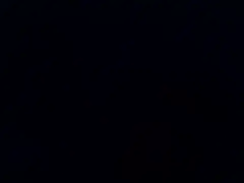 Scelogogo online show from October 10, 10:12 pm