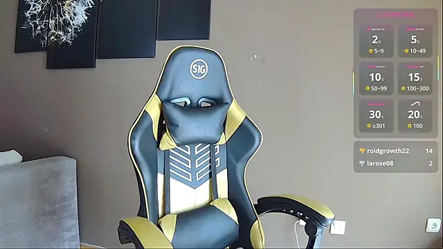 Jason theGreat online show from April 22, 8:19 am