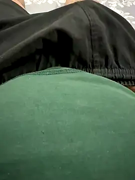 saumon3022 online show from November 8, 7:39 pm