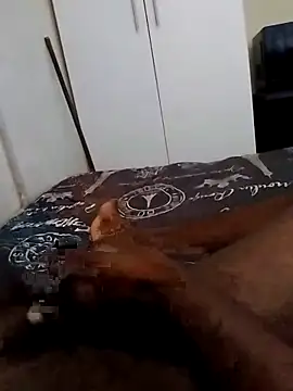 TmanZim2025 online show from March 7, 7:17 am