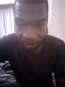 TmanZim2025 online show from February 17, 2:16 pm