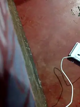 ceyloanboy online show from February 27, 12:45 am