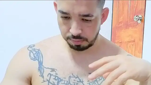 Hunter Hoott online show from September 19, 7:46 pm