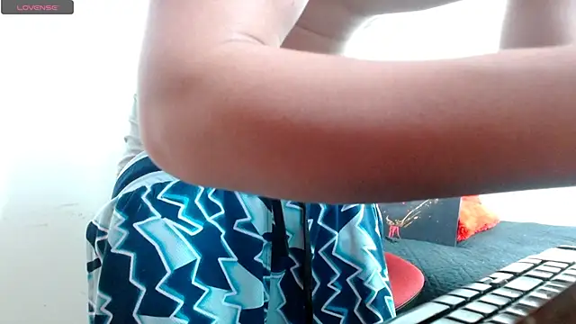 Codyknightt online show from October 28, 12:07 pm