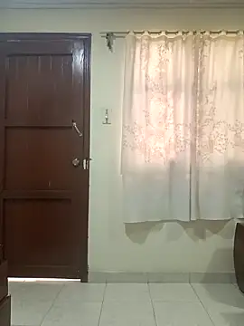 corepio online show from March 21, 3:27 pm