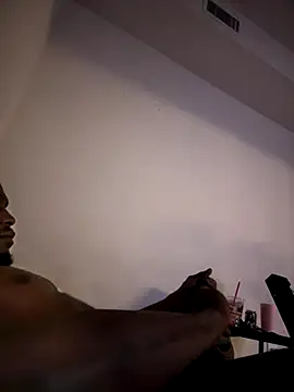 Marcus74bgd online show from November 10, 8:08 am