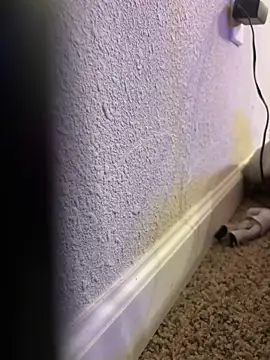 Marcus74bgd online show from November 19, 5:18 am