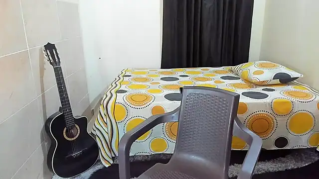 TeamPorn 19 online show from September 10, 6:01 am