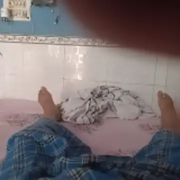sarif-2 online show from June 21, 7:36 am