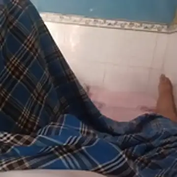 sarif-2 online show from June 24, 4:37 am