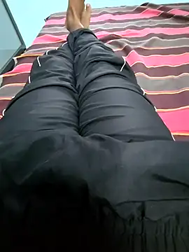 Snapshot of telugu_virigin_hot chatting on October 16, 5:37 am telugu virigin hot online show from October 16, 5:37 am