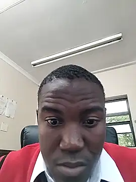 shebeshid online show from October 24, 4:09 pm