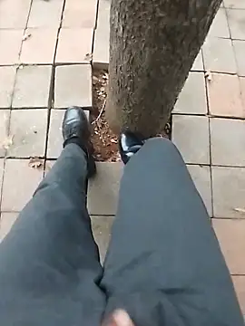 shebeshid online show from March 14, 4:03 pm