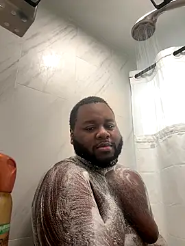 mistermidnightsnack online show from December 23, 2:31 am