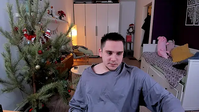 Bear Beer130 online show from January 16, 3:48 pm