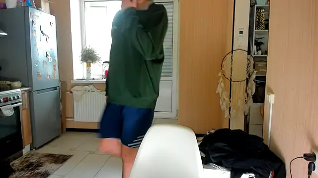 Bear Beer130 online show from March 3, 12:34 pm