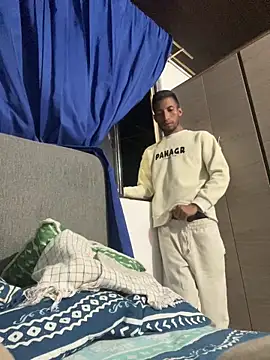 leinad or97 online show from April 30, 2:29 am