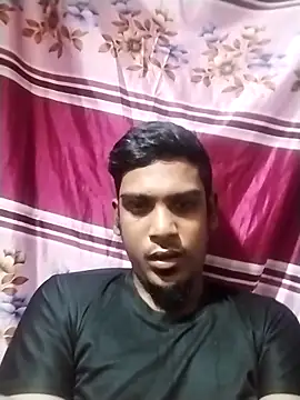 Snapshot of HoT_BoY__Salim_Khan_BD chatting on October 10, 5:18 pm HoT BoY Salim Khan BD online show from October 10, 5:18 pm