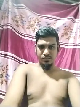 Snapshot of HoT_BoY__Salim_Khan_BD chatting on October 3, 8:14 pm HoT BoY Salim Khan BD online show from October 3, 8:14 pm