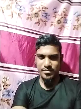 Snapshot of HoT_BoY__Salim_Khan_BD chatting on September 24, 12:47 pm HoT BoY Salim Khan BD online show from September 24, 12:47 pm