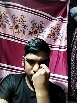 Snapshot of HoT_BoY__Salim_Khan_BD chatting on October 4, 11:53 pm HoT BoY Salim Khan BD online show from October 4, 11:53 pm