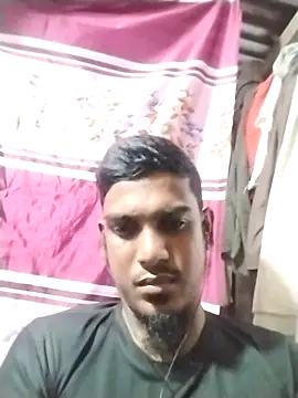Snapshot of HoT_BoY__Salim_Khan_BD chatting on September 16, 5:14 pm HoT BoY Salim Khan BD online show from September 16, 5:14 pm